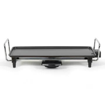 Plancha Electrique Teppan Yaki 2000W LIVOO