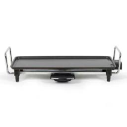 Plancha Electrique Teppan Yaki 2000W LIVOO