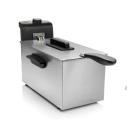 Tristar FR-6946 2000W Inox