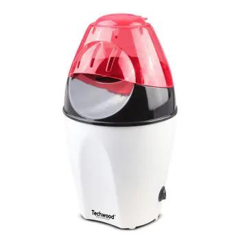 Techwood Machine à Pop corn TPC-147 1290W