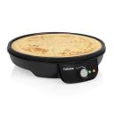 Tristar Crêpière Électrique BP-2637 1000W