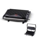 Techwood Appareil à Panini grill TPG-756 750W