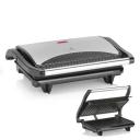 Tristar Grill A Viande GR-2846 700W Inox