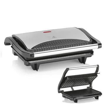 Tristar Grill A Viande GR-2846 700W Inox