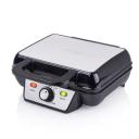 Tristar Appareil à Gaufre WF-2195 1000W