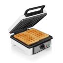 132397 1200W Inox PRINCESS