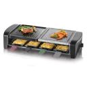 Grill RG9645 1400W SEVERIN
