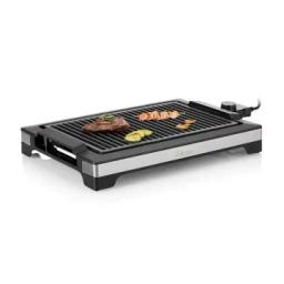 Tristar Plancha Grill Electrique de Table 2000W