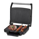 Techwood Grille-viande Electrique TGD-038 1800W