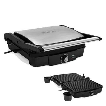 Tristar Grille-viande Electrique GR-2853 2000W