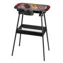 Techwood Barbecue Electrique TBQ-825P 2000W
