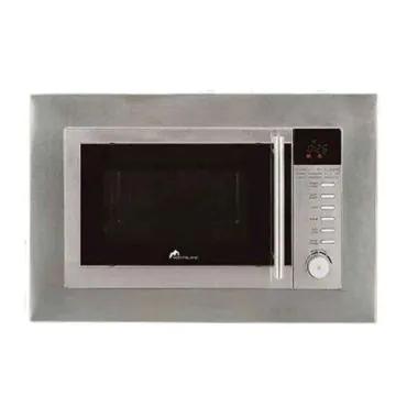 Mont Blanc MWE20LMX 20 Litres 700W Inox