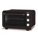 Litres MOD.KF3125 KUMTEL