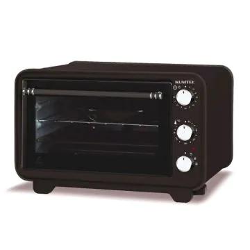 Litres MOD.KF3125 KUMTEL