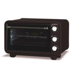 Litres MOD.KF3125 KUMTEL