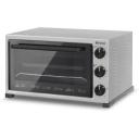 Litres OMF-36LRS ORIENT
