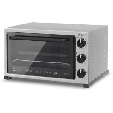 Litres OMF-36LRS ORIENT