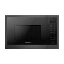 Focus SMART.30 25L Tactile