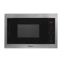 Focus QUADRA.50 25L Tactile Inox