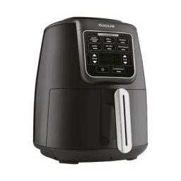 Focus à Air Numérique 4L FM-3601X