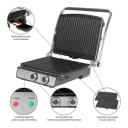 PROFICOOK PC-KG1264 2000W