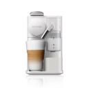 Nespresso Lattissima One F121 1500W