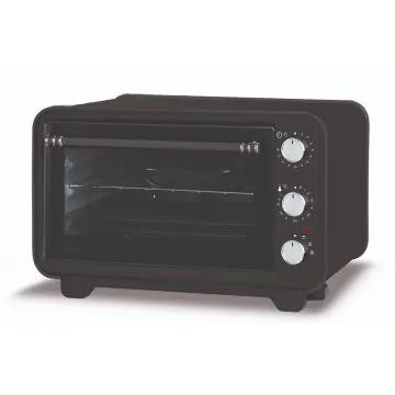 KUMTEL M.36 TFN