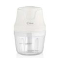 Hachoir Rechargeable KIWI KC-8203 1500W