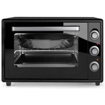 Saba Électrique 60500-L 60 Litres