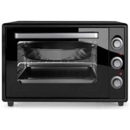 Saba Électrique 60500-L 60 Litres
