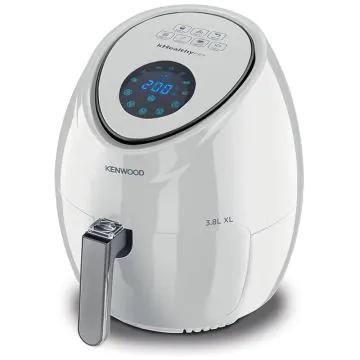 Kenwood HFP 30.000WH 1500W 3.8L