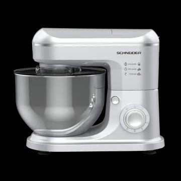 SCHNEIDER 6 Litres 1500W SCHKM1500
