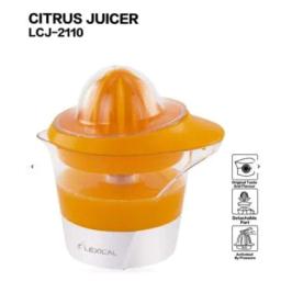 LEXICAL LCJ-2110