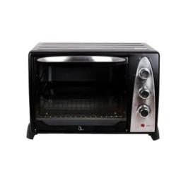 Coala FE35L 35 Litres