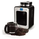 COALA BROWN MASTER 600W