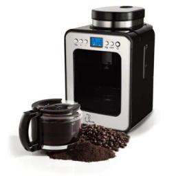 COALA BROWN MASTER 600W