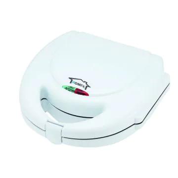Zouza TXS286H HOMIX 12 Pièces
