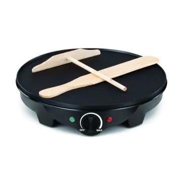 Crêpière TX-300 PRESTIGIA