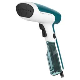 Tefal Défroisseur A Main Access Steam First DT6131 1300W