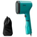 Tefal Défroisseur a Main 1300W DT2024E