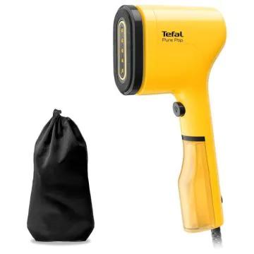 Tefal Défroisseur A Main DT2026 Pure Pop 1300W