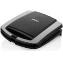Sinbo SSM-2587 750w