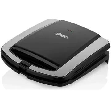 Sinbo SSM-2587 750w