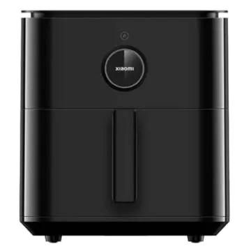 Xiaomi Smart 6.5L 47706