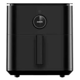 Xiaomi Smart 6.5L 47706