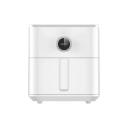 Xiaomi Smart 6.5L 47710
