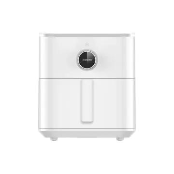 Xiaomi Smart 6.5L 47710