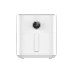 Xiaomi Smart 6.5L 47710