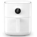 Xiaomi 55022 Smart 4.5L 1500W