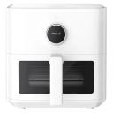 Xiaomi 55031 Smart 5.5L 1600W